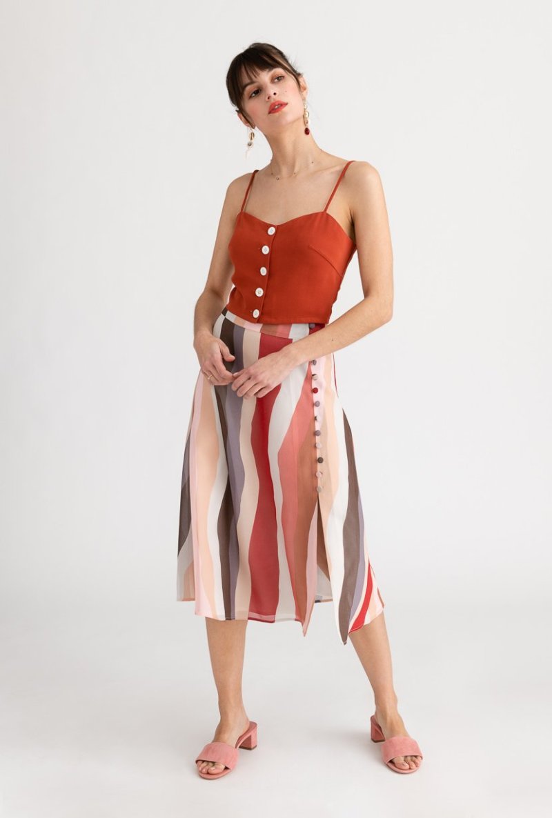 Look_26_5743-Edit.jpg