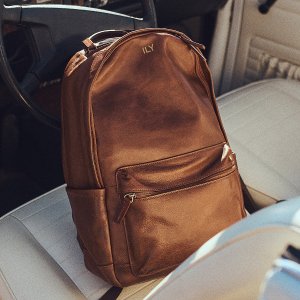 FOSSIL Bag Deal