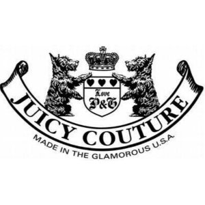 Select Items @ Juicy Couture