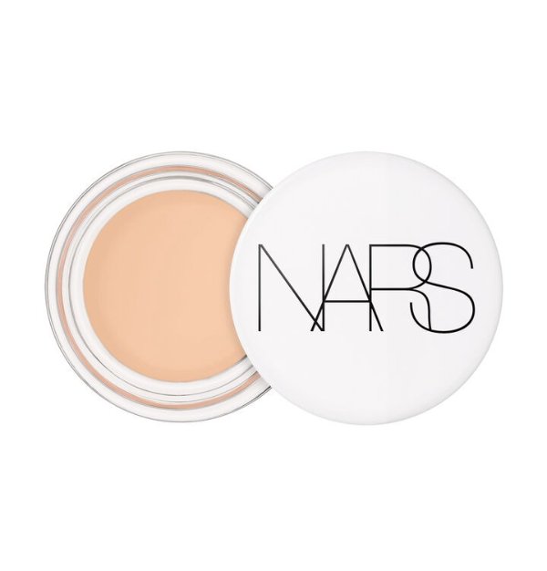 Light Reflecting™ Eye Brightener | NARS Cosmetics