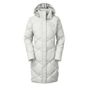 The North Face Down Jackets and Parka Sale @ Backcountry