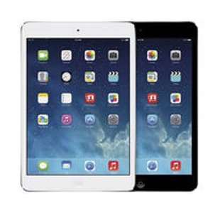 Best Buy 苹果第2代 iPad mini 16GB平板电脑大促销
