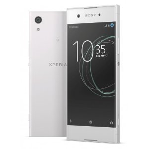 Sony Xperia XA1  Unlocked Smartphone