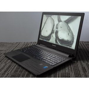 联想 IdeaPad Z40 酷睿i7-4510U 2G独显 14吋笔记本电脑