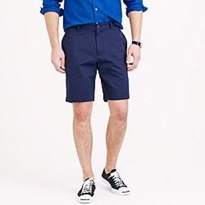 Select Men's Shorts @ J.Crew