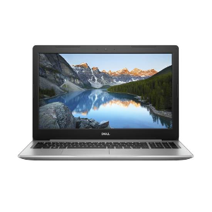 Dell Inspiron 15 i5570-5364SLV-PUS Laptop (i5-8250U, 8GB, 1TB)