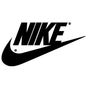 Nike Shoes, Apparel and Accessories @ 6PM