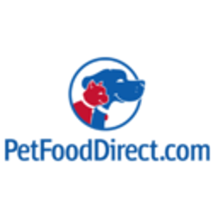PetFoodDirect精选宠物用品、万圣节服饰优惠热卖