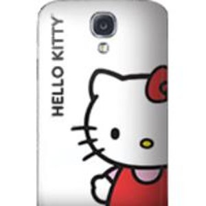 Pre-Made or Customized Skins for Any Device, Including New Samsung Galaxy S4