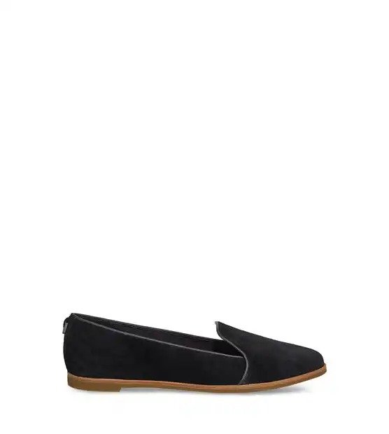 Bonnie Loafer