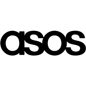 Clothing, Shoes and Accessories Sale @ASOS