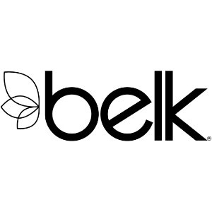 Regular and Sale Purchases @ Belk