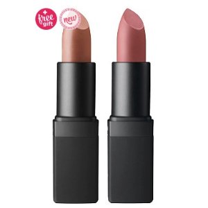 NARS Lipstick Duo @ ULTA Beauty