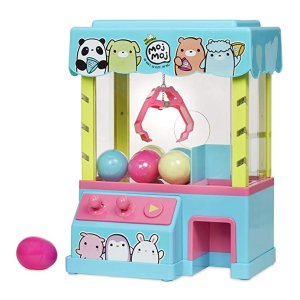 The Original Claw Machine with Lights & Sounds