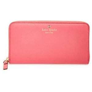 Select Kate Spade Handbags, Watches and more @ Nordstrom
