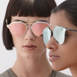nordstrom dior sunglasses