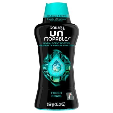 Downy洗衣香珠 (30.3 oz.) - Sam s Club