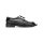 Rugby formal shoes