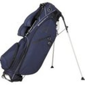 Callaway Golf Hyper-Lite 3.0 Stand Bag