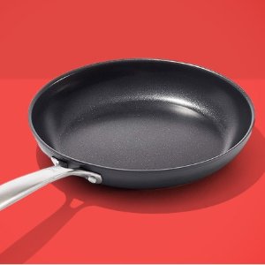 OXO Good Grips Pro Hard Anodized 10-Inch Nonstick Frying Pan