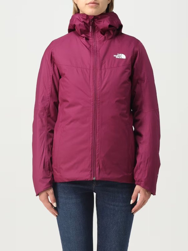 Jacket woman The North Face