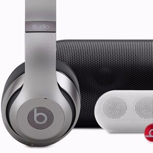 Beats Audio Product Hot Sale @Verizon Wireless