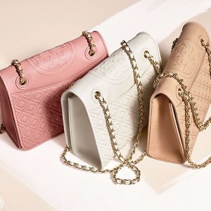 TORY BURCH On Sale @ Nordstrom