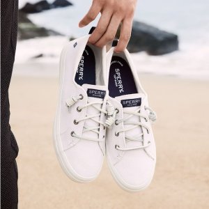 Sperry Sales On Sale