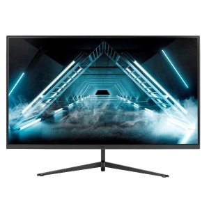 Monoprice 32in Zero-G Curved Gaming Monitor