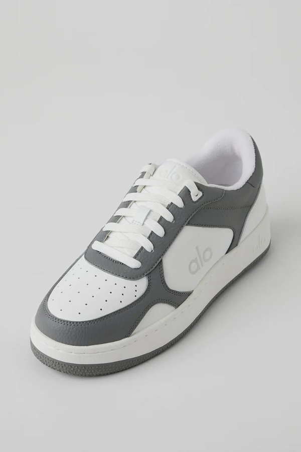 Alo x 01 Classic 运动鞋