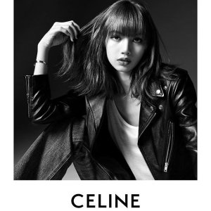 Celine Summer Sale