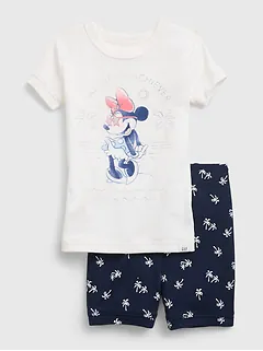 Baby Girl Clothes Sale | Gap 童装额外5折  Extra 50% Off With Code FORYOU