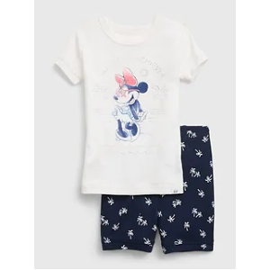 Baby Girl Clothes Sale | Gap 童装额外5折 Extra 50% Off With Code FORYOU