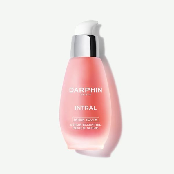 Intral Serum | Darphin