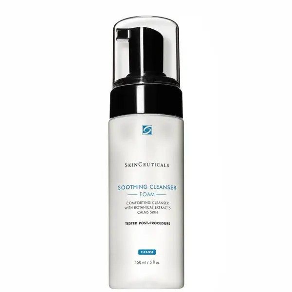 Soothing Cleanser (5 fl. oz.)
