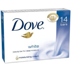 Select Dove Products @ Amazon.com