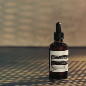 Aesop Skincare and Body Care Hot Sale