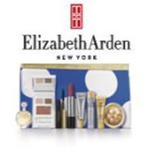  with Any Purchase of $59+ @ Elizabeth Arden 