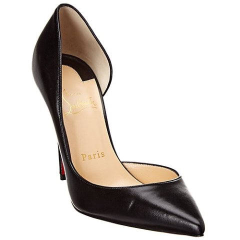 christian louboutin pumps sale