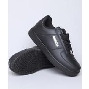 Mecca Men's 1 Sneakers (limited sizes)