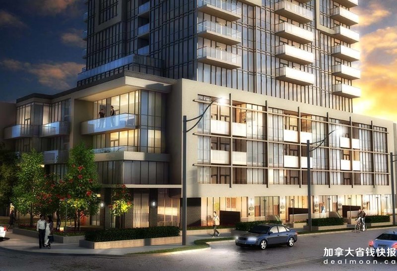 Pinnacle-Grand-Park-2-Exterior-Rendering-1-v7-full.jpeg