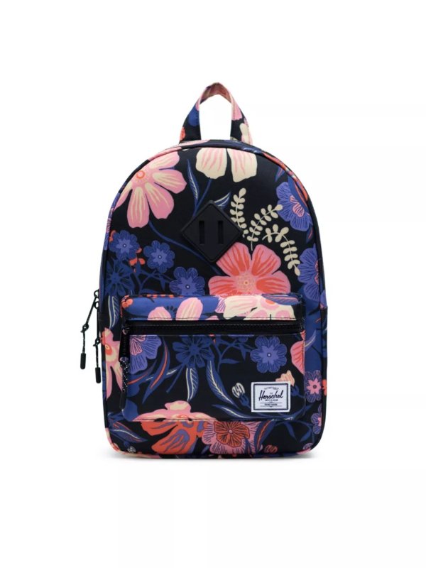 - Heritage Youth Backpack