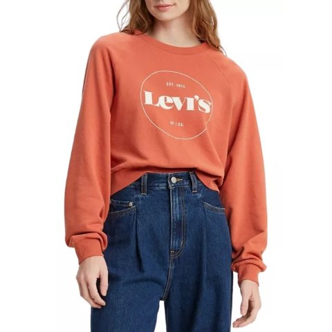 belk levis sale