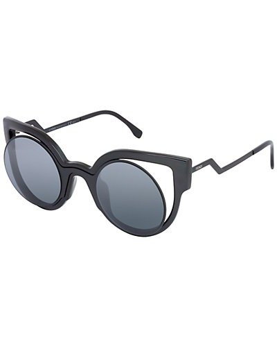 Women's 0137/S 49mm Sunglasses