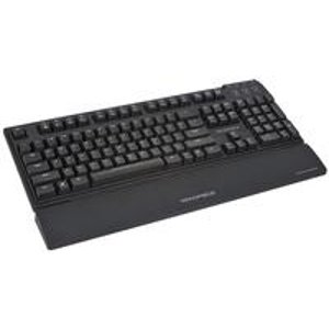 Monoprice Mechanical Gaming Keyboard