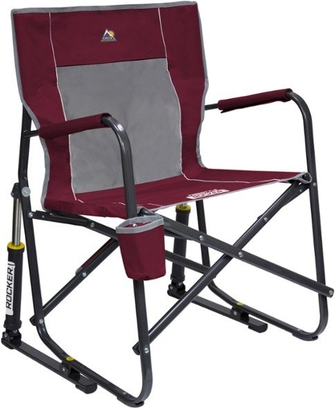 GCI Outdoor Freestyle Rocker Chair | REI Co-op