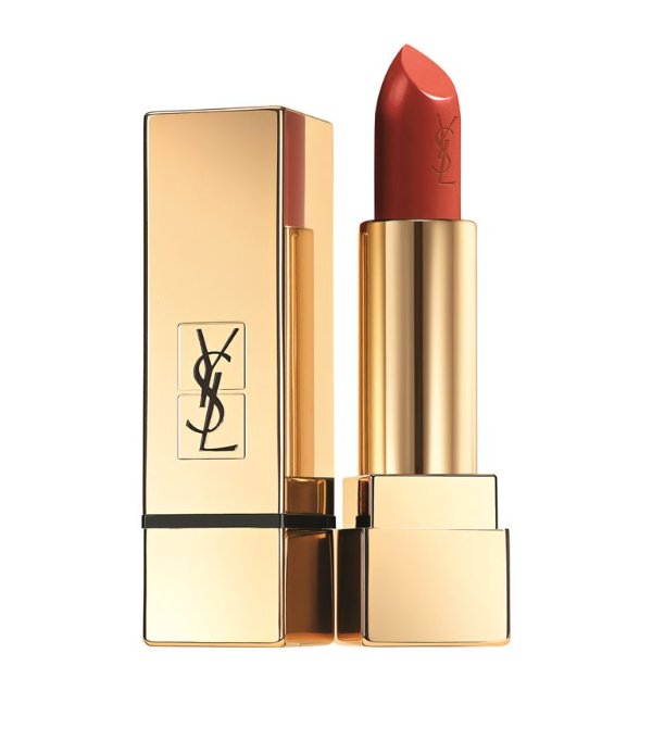 YSL Rouge Pur Couture | Harrods.com