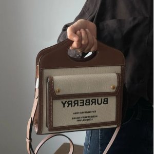 Dealmoon Exclusive: Jomashop Handbags Sale