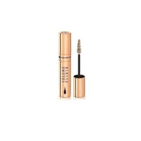 Volume Elixir Mascara