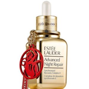Estee Lauder  Limited Edition Advanced Night Repair Synchronized Recovery Complex II, 1.7 oz. @ Bergdorf Goodman